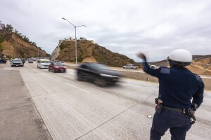 c643d94c-d16b-404e-838f-75d7a88f9901