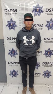 d75d9cc3-3a26-4e45-88db-017ec5189e06