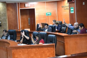 e3218ad1-9ea3-ee62-2319-298a34beb9dc