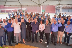 e6706aaf-d2e1-4ef8-962b-f02bea087e4d