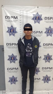 f0df6d03-4bda-409d-b362-805954c3c6de