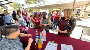 fee6b6c8-f7c1-4100-b9f6-5ae03a30e5b2 (1)