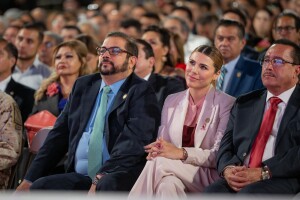 065795ba-a53d-4e26-8581-7c8547cd5c3e