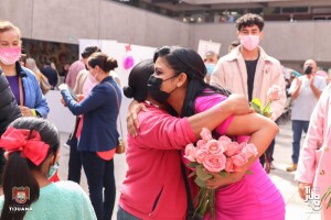 0ecb88e4-061e-43cd-8e9e-6ea165c51514