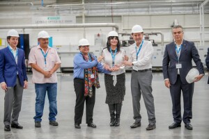 1151adc7-06b8-4312-a0e7-144e5e5a5827 (1)