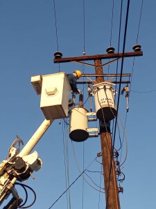 23bf1fec-90d0-4449-95b2-9cc7f6f26718