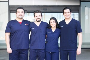 3e2df465-19c5-4553-9db1-f9bb5da61d39