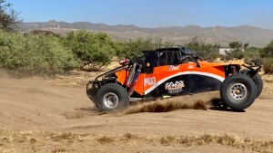 41a6a3b2-35e2-4f48-be33-9d3c4c63f8e9