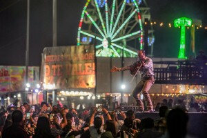 45b12d45-6616-44a6-95b4-fcd184579de7