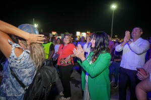 4aa2fc0e-ee0d-40a5-b2b3-5f457fd97566