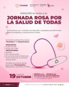 4f0a101e-87a2-40a4-8063-fd9aabc3a68b