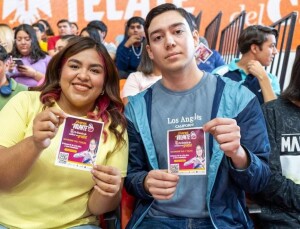 755a7ede-6124-4298-b42c-867732263e7c