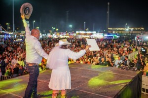 99adcfd1-67f4-4aa0-8dda-ea0b8948ddca