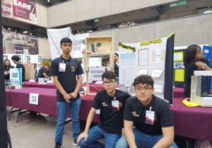 CECYTE-SE-026-2023-ZC 2