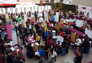 CECYTE-SE-026-2023-ZC 4