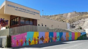 CEJUM-014-2023-ZC ENTRA EN VIGOR LA LEY ESTATAL DE ACCESO DE LAS MUJERES A UNA VIDA LIBRE DE VIOLENCIA 4