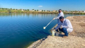 CESPM-SEPROA-167-2023-MXLI3