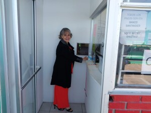 CONALEP-SE-080-2023-ZC 1