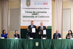 Colaboración UABC-UC (3)