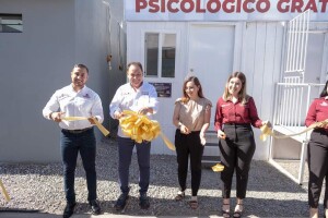 JUVENTUD-037-2023-MXLI 2
