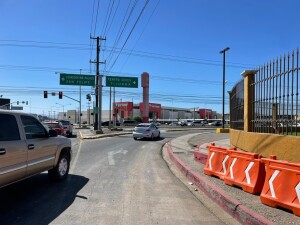 SIDURT-033-2023-MXLI 1