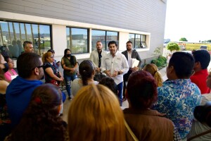 STPS-016-2023-ENS 3