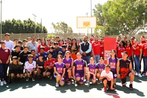 WhatsApp Image 2023-10-04 at 1.57.00 PM (1)