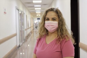 WhatsApp Image 2023-10-04 at 6.33.24 PM