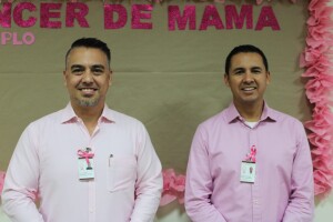 WhatsApp Image 2023-10-04 at 6.33.25 PM (2)