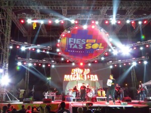 WhatsApp Image 2023-10-15 at 11.46.42 AM