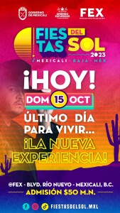 WhatsApp Image 2023-10-15 at 12.54.47 PM