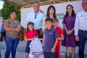 WhatsApp Image 2023-10-16 at 4.48.26 PM