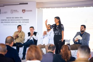 WhatsApp Image 2023-10-18 at 2.13.22 PM (1)