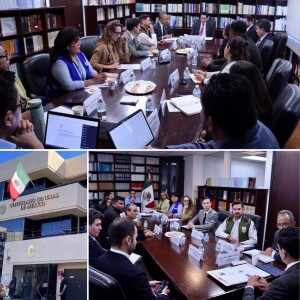 WhatsApp Image 2023-10-19 at 2.54.30 PM (1)