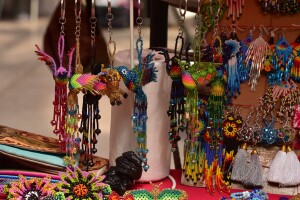 WhatsApp Image 2023-10-20 at 1.27.55 PM (2)