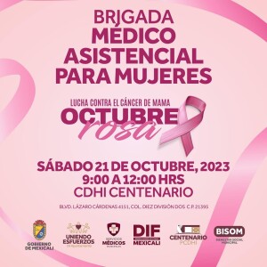 WhatsApp Image 2023-10-20 at 10.27.15 AM