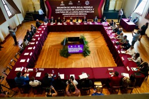 WhatsApp Image 2023-10-26 at 2.09.06 PM