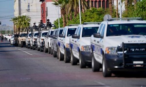 WhatsApp Image 2023-10-26 at 2.09.07 PM