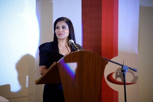 WhatsApp Image 2023-10-26 at 5.55.32 PM