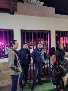 WhatsApp Image 2023-10-30 at 9.25.09 AM