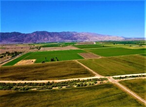 acc2767f-78f3-4559-ad33-613e433fe695