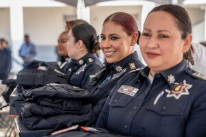 bc8f126c-543d-4383-8fe3-34efc270d087