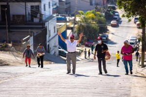 c2b465d6-87d7-4b2f-88f2-a8ab08770779