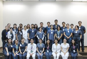 da78a813-080e-4212-ad21-cdf14c060fba (1)