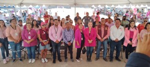 fe2ae5b6-2678-44a6-8811-4c6bfc48519b