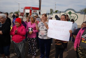 0de2722b-b100-4599-aa10-f698361df6e0