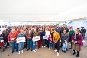 163e9274-ace6-4d58-9a0c-7fedaa1b3c8d