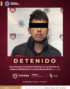 210c002a-76d5-4c86-9617-b8c13a0548a5