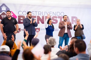 2a0def1b-abe5-4fbf-855e-42cdd412bdb4