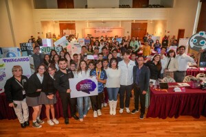 2aa67524-7c43-46c2-b87e-ba4e0fc2a74c